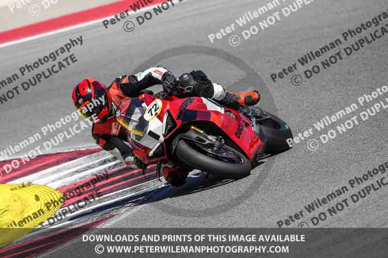 motorbikes;no limits;peter wileman photography;portimao;portugal;trackday digital images